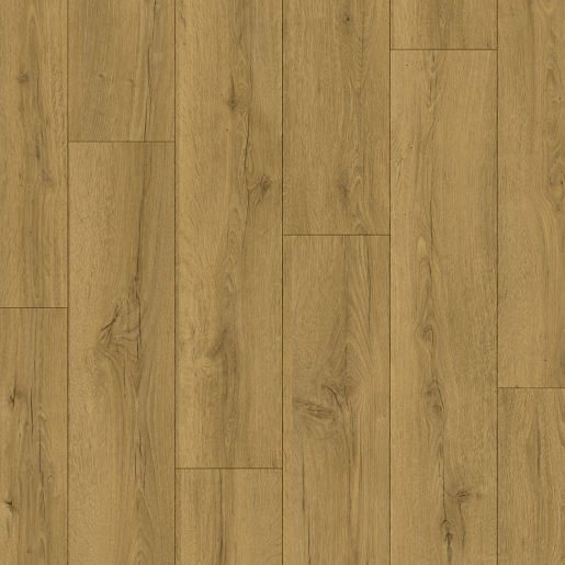 Honey Brown Oak - CLM5792